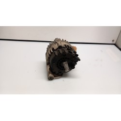 ALTERNATORE VALEO 082 BMW SERIE 3 (E90/E91) (09/08-) N47D20C 12317802619