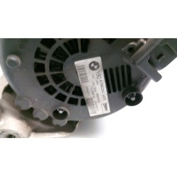 ALTERNATORE VALEO 082 BMW SERIE 3 (E90/E91) (09/08-) N47D20C 12317802619