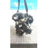 MOTORE SEMICOMPL. ROTAZ. 014 VOLVO V50 (02/04-12/12) B4164S3 36002240