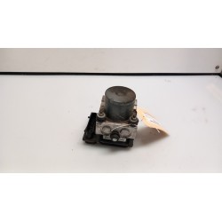 AGGREGATO ABS 086 OPEL CORSA (S07) (07/06-02/11) Z13DTH 93192753