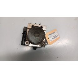 AGGREGATO ABS 086 OPEL CORSA (S07) (07/06-02/11) Z13DTH 93192753