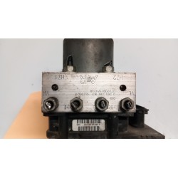 AGGREGATO ABS 086 OPEL CORSA (S07) (07/06-02/11) Z13DTH 93192753