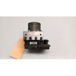 AGGREGATO ABS 086 OPEL CORSA (S07) (07/06-02/11) Z13DTH 93192753