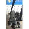 MOTORE SEMICOMPL. ROTAZ. 014 VOLVO V50 (02/04-12/12) B4164S3 36002240