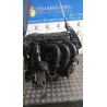 MOTORE SEMICOMPL. ROTAZ. 014 VOLVO V50 (02/04-12/12) B4164S3 36002240