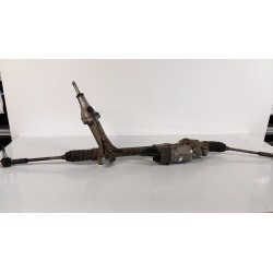 SCATOLA STERZO P/RUOTE 16" O 17" O 18" 012 FORD TRANSIT CUSTOM FRG (TTF) (01/1 BKFB 2578660