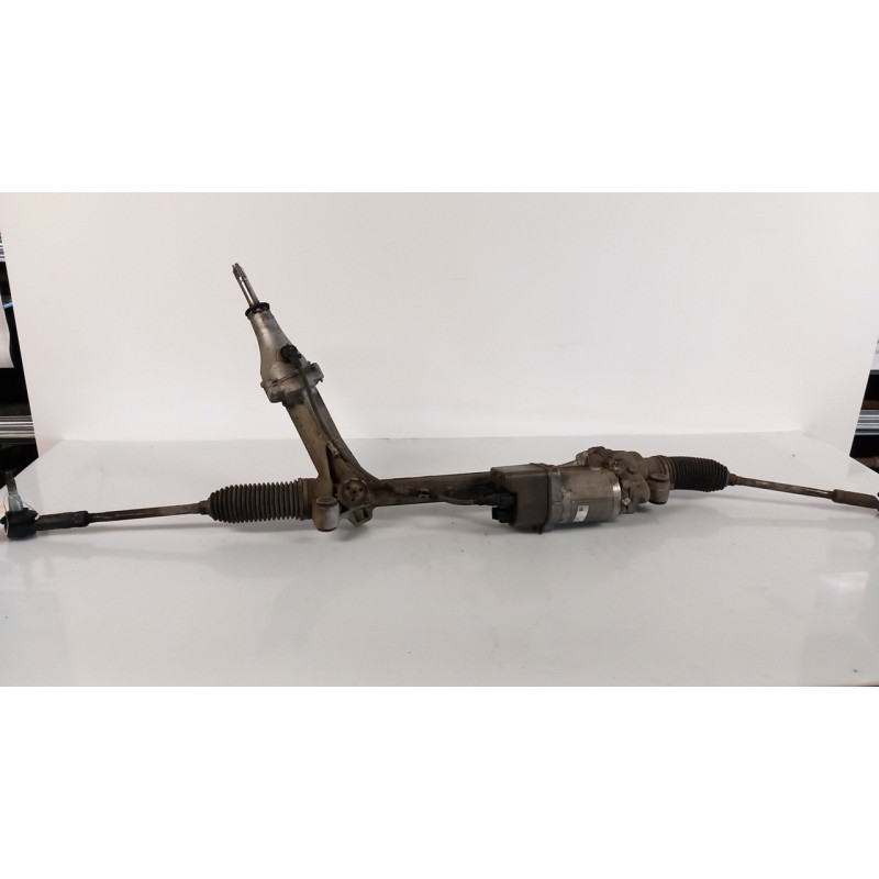 SCATOLA STERZO P/RUOTE 16" O 17" O 18" 012 FORD TRANSIT CUSTOM FRG (TTF) (01/1 BKFB 2578660