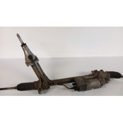 SCATOLA STERZO P/RUOTE 16" O 17" O 18" 012 FORD TRANSIT CUSTOM FRG (TTF) (01/1 BKFB 2578660