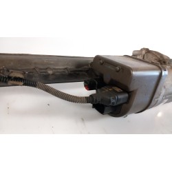 SCATOLA STERZO P/RUOTE 16" O 17" O 18" 012 FORD TRANSIT CUSTOM FRG (TTF) (01/1 BKFB 2578660