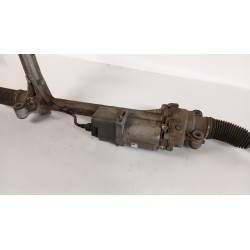 SCATOLA STERZO P/RUOTE 16" O 17" O 18" 012 FORD TRANSIT CUSTOM FRG (TTF) (01/1 BKFB 2578660