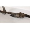 SCATOLA STERZO P/RUOTE 16" O 17" O 18" 012 FORD TRANSIT CUSTOM FRG (TTF) (01/1 BKFB 2578660