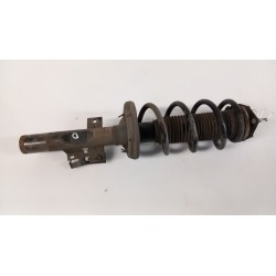 AMMORTIZZATORE ANT. DX. 013 FORD TRANSIT CUSTOM FRG (TTF) (01/1 BKFB 2333821