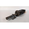 AMMORTIZZATORE ANT. DX. 013 FORD TRANSIT CUSTOM FRG (TTF) (01/1 BKFB 2333821