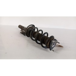 AMMORTIZZATORE ANT. DX. 013 FORD TRANSIT CUSTOM FRG (TTF) (01/1 BKFB 2333821