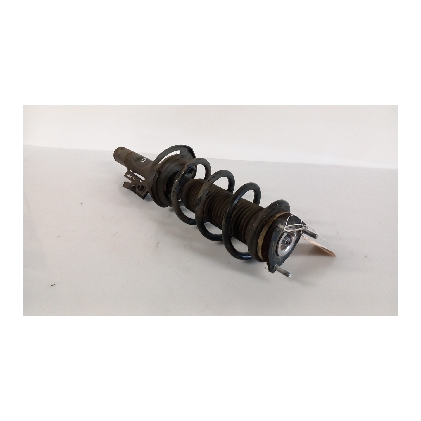 AMMORTIZZATORE ANT. DX. 013 FORD TRANSIT CUSTOM FRG (TTF) (01/1 BKFB 2333821