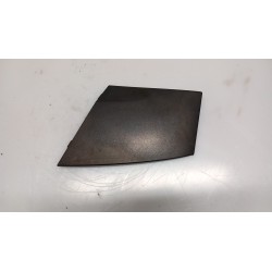 GRIGLIA LAT. SOTTOPARABREZZA SX. 014 MERCEDES-BENZ CLASSE A (W/C169) (07/04-04/13 266920 A1698300175