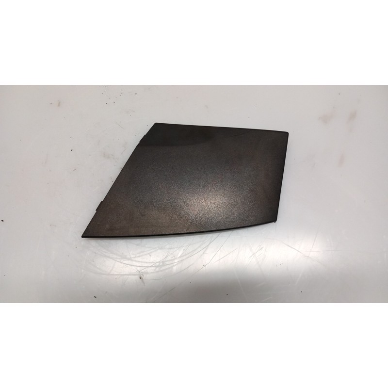 GRIGLIA LAT. SOTTOPARABREZZA SX. 014 MERCEDES-BENZ CLASSE A (W/C169) (07/04-04/13 266920 A1698300175