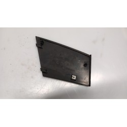 GRIGLIA LAT. SOTTOPARABREZZA SX. 014 MERCEDES-BENZ CLASSE A (W/C169) (07/04-04/13 266920 A1698300175