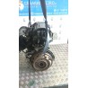 MOTORE SEMICOMPL. ROTAZ. 014 VOLVO V50 (02/04-12/12) B4164S3 36002240