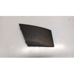 GRIGLIA LAT. SOTTOPARABREZZA DX. 015 MERCEDES-BENZ CLASSE A (W/C169) (07/04-04/13 266920 A1698300075