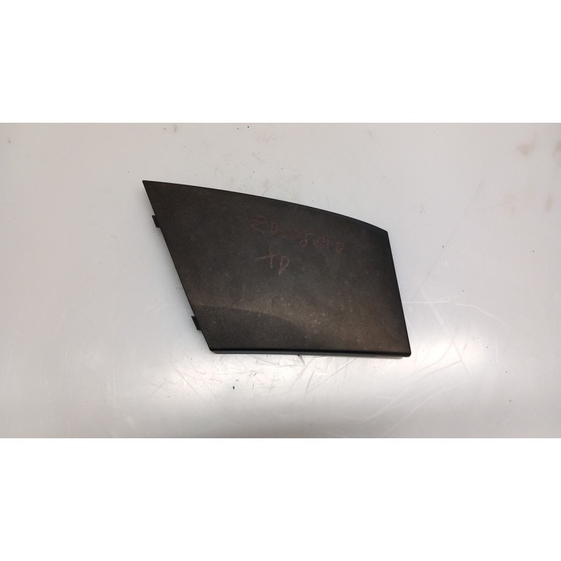 GRIGLIA LAT. SOTTOPARABREZZA DX. 015 MERCEDES-BENZ CLASSE A (W/C169) (07/04-04/13 266920 A1698300075