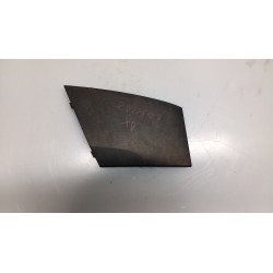 GRIGLIA LAT. SOTTOPARABREZZA DX. 015 MERCEDES-BENZ CLASSE A (W/C169) (07/04-04/13 266920 A1698300075