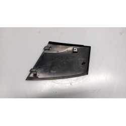 GRIGLIA LAT. SOTTOPARABREZZA DX. 015 MERCEDES-BENZ CLASSE A (W/C169) (07/04-04/13 266920 A1698300075