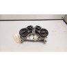 BLOCCO COMANDO CLIMATIZZAZIONE 017 FIAT PANDA (2Q) (09/03-12/10) 188A4000 77362520