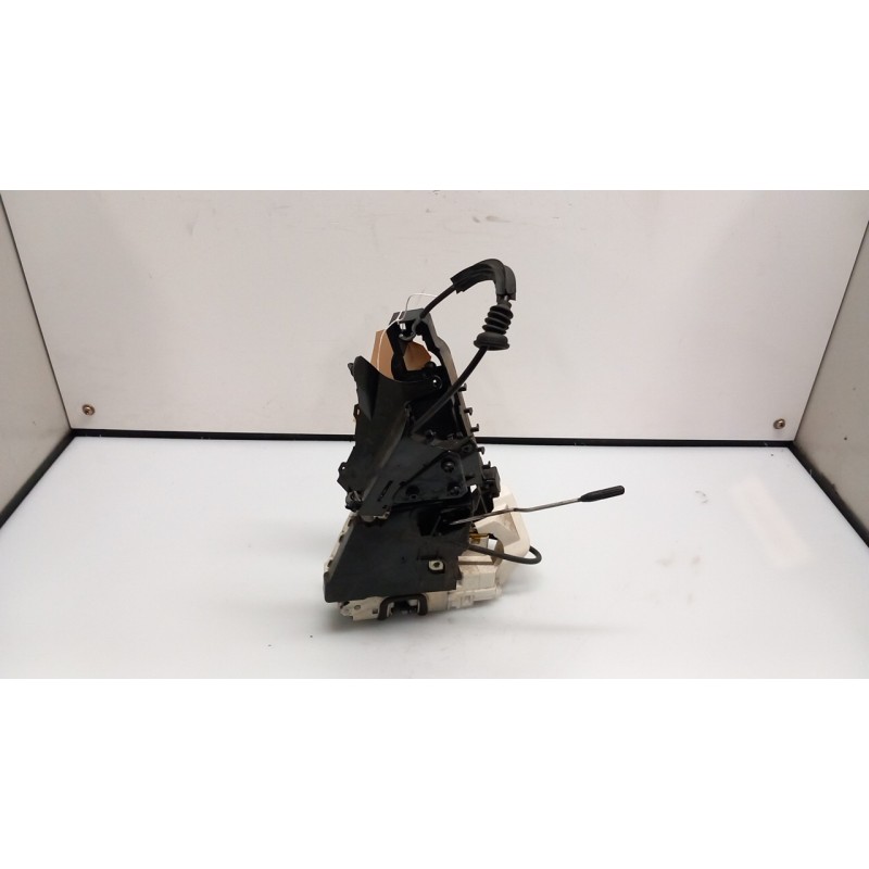 SERRATURA PORTA POST. DX. 021 MERCEDES-BENZ CLASSE A (W/C169) (07/04-04/13 266920 A1697301435