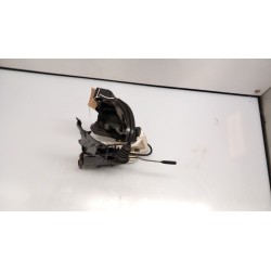 SERRATURA PORTA POST. DX. 021 MERCEDES-BENZ CLASSE A (W/C169) (07/04-04/13 266920 A1697301435