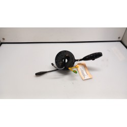 BLOCCO COMANDO VOLANTE LUCI 026 MERCEDES-BENZ CLASSE A (W/C169) (07/04-04/13 266920 A1695450210