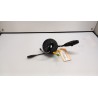 BLOCCO COMANDO VOLANTE LUCI 026 MERCEDES-BENZ CLASSE A (W/C169) (07/04-04/13 266920 A1695450210