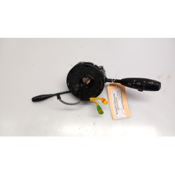 BLOCCO COMANDO VOLANTE LUCI 026 MERCEDES-BENZ CLASSE A (W/C169) (07/04-04/13 266920 A1695450210