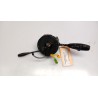 BLOCCO COMANDO VOLANTE LUCI 026 MERCEDES-BENZ CLASSE A (W/C169) (07/04-04/13 266920 A1695450210
