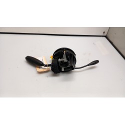 BLOCCO COMANDO VOLANTE LUCI 026 MERCEDES-BENZ CLASSE A (W/C169) (07/04-04/13 266920 A1695450210