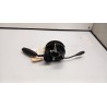 BLOCCO COMANDO VOLANTE LUCI 026 MERCEDES-BENZ CLASSE A (W/C169) (07/04-04/13 266920 A1695450210