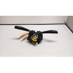 DEVIOGUIDASGANCIO 033 FIAT PANDA (33) (12/11-04/17) 169A4000 735622186