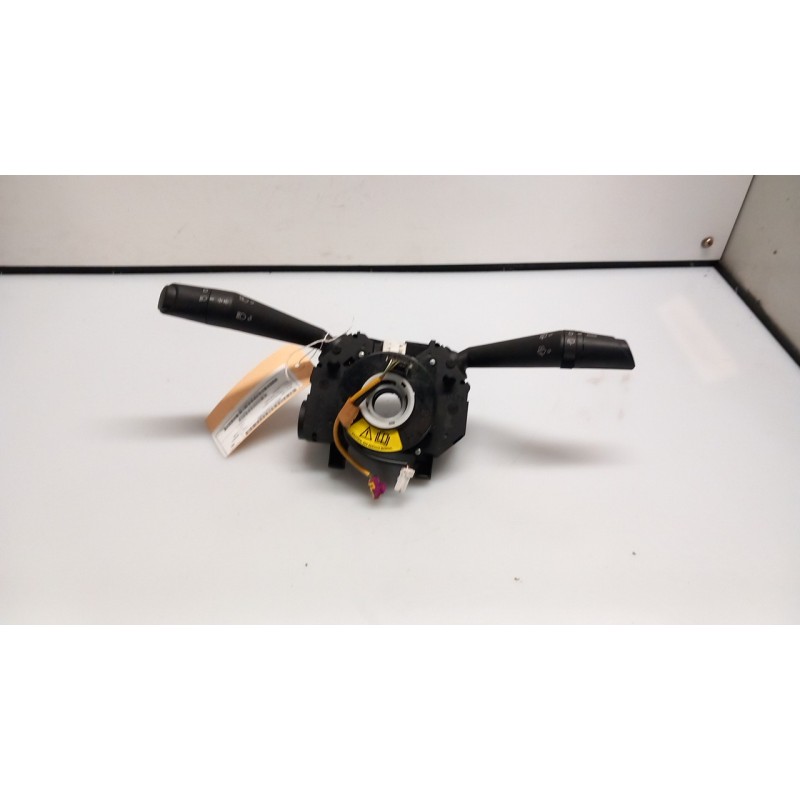 DEVIOGUIDASGANCIO 033 FIAT PANDA (33) (12/11-04/17) 169A4000 735622186