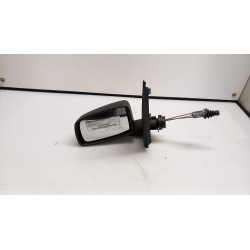 RETROVISORE EST. SX. 034 FIAT PANDA (2Q) (09/03-12/10) 188A4000 735357191
