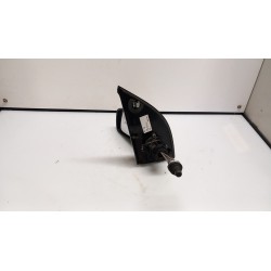 RETROVISORE EST. SX. 034 FIAT PANDA (2Q) (09/03-12/10) 188A4000 735357191