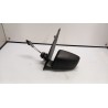 RETROVISORE EST. SX. 034 FIAT PANDA (2Q) (09/03-12/10) 188A4000 735357191