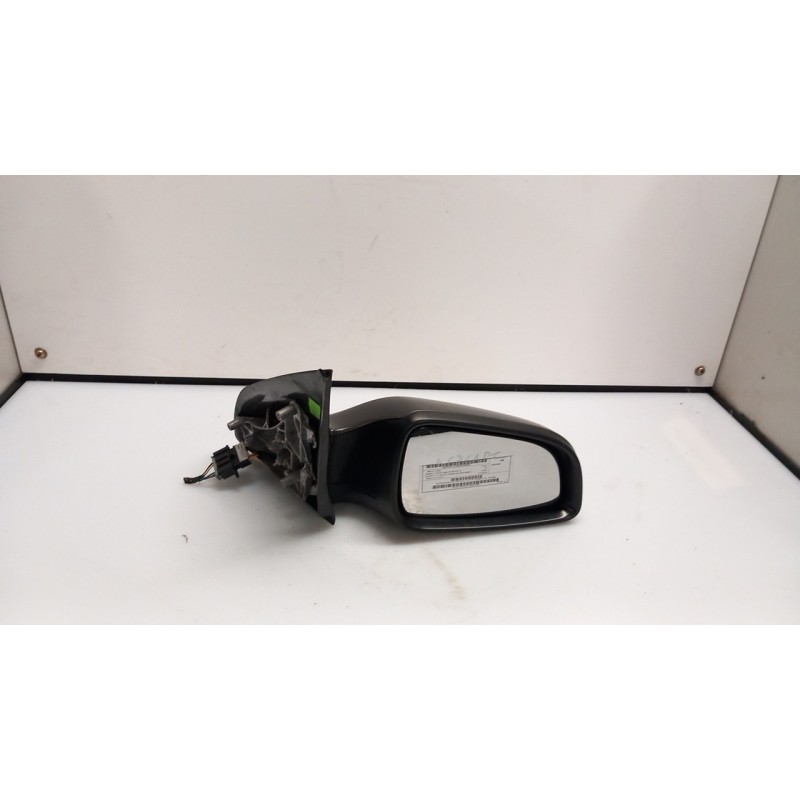 RETROVISORE EST. REGOLAZ. ELETTR. TERMICO DX. 037 OPEL ASTRA (A04) (01/04-03/11) Z17DTH 13312981
