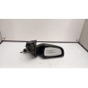 RETROVISORE EST. REGOLAZ. ELETTR. TERMICO DX. 037 OPEL ASTRA (A04) (01/04-03/11) Z17DTH 13312981