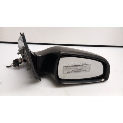 RETROVISORE EST. REGOLAZ. ELETTR. TERMICO DX. 037 OPEL ASTRA (A04) (01/04-03/11) Z17DTH 13312981