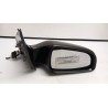 RETROVISORE EST. REGOLAZ. ELETTR. TERMICO DX. 037 OPEL ASTRA (A04) (01/04-03/11) Z17DTH 13312981
