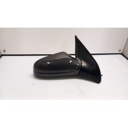 RETROVISORE EST. REGOLAZ. ELETTR. TERMICO DX. 037 OPEL ASTRA (A04) (01/04-03/11) Z17DTH 13312981