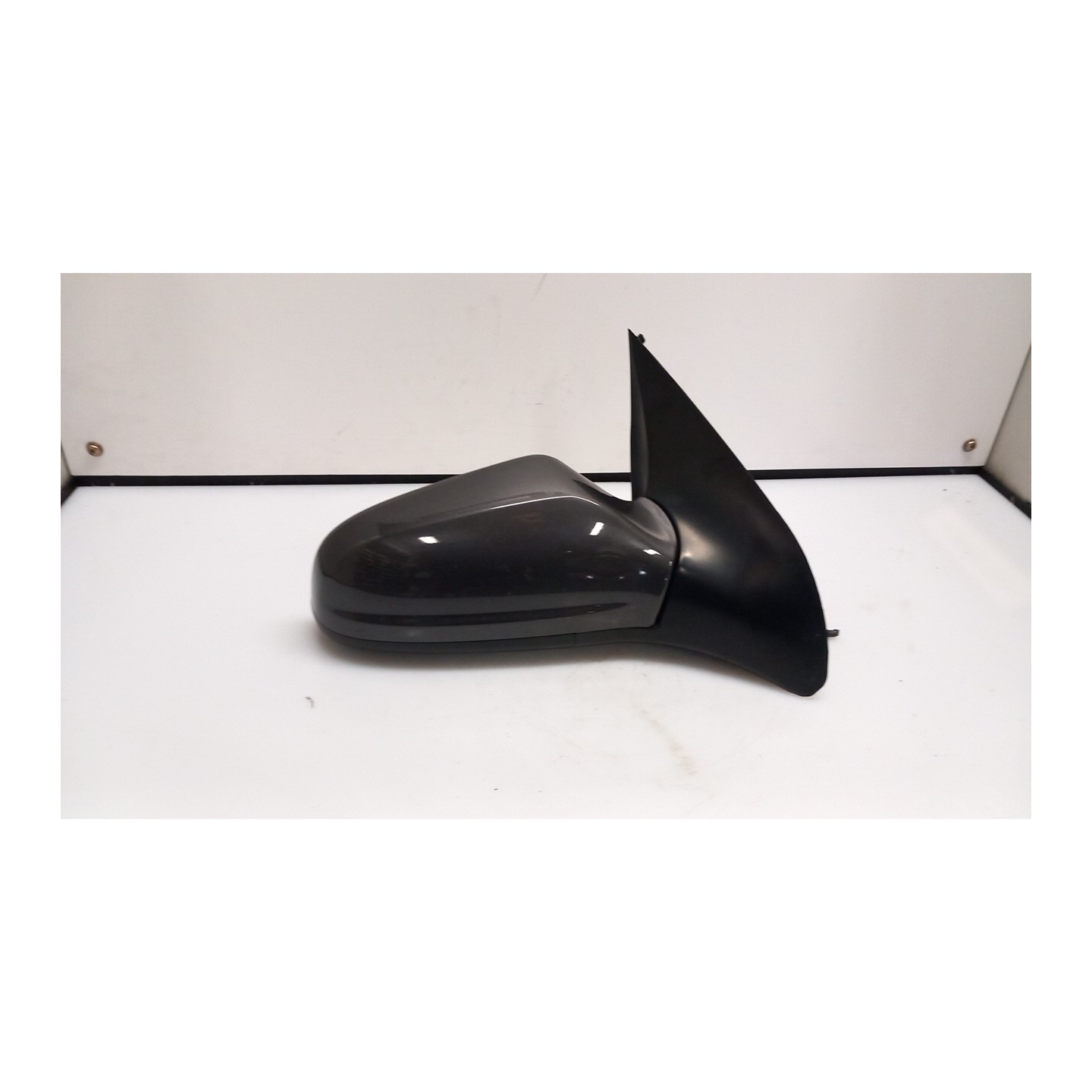 RETROVISORE EST. REGOLAZ. ELETTR. TERMICO DX. 037 OPEL ASTRA (A04) (01/04-03/11) Z17DTH 13312981