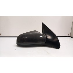 RETROVISORE EST. REGOLAZ. ELETTR. TERMICO DX. 037 OPEL ASTRA (A04) (01/04-03/11) Z17DTH 13312981