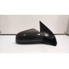 RETROVISORE EST. REGOLAZ. ELETTR. TERMICO DX. 037 OPEL ASTRA (A04) (01/04-03/11) Z17DTH 13312981