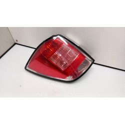 FANALE POST. SX. 038 OPEL ASTRA (A04) (01/04-03/11) Z17DTH 93182992